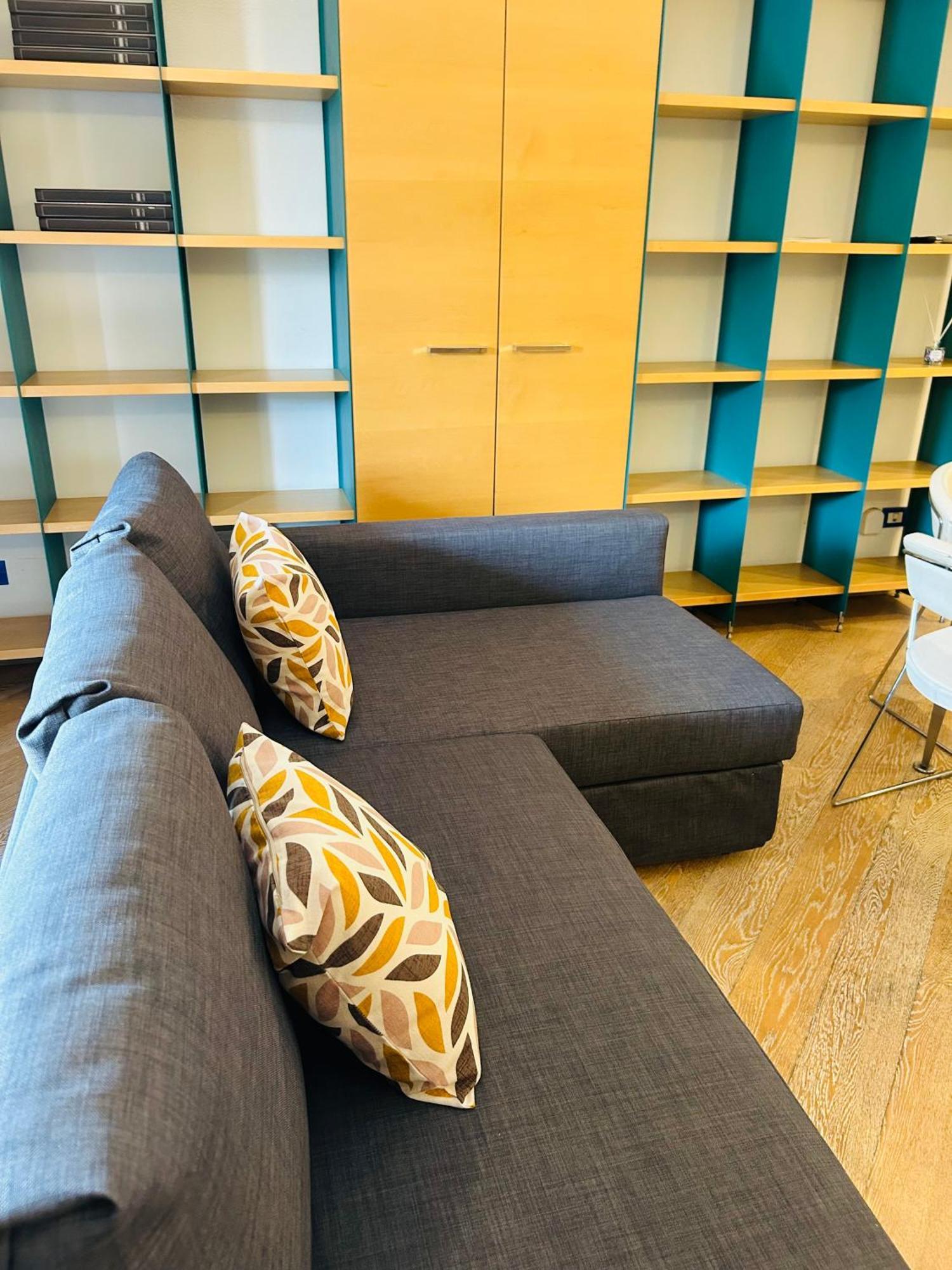 Grazia Luxury Home Verona Ngoại thất bức ảnh